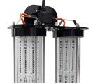 AQUA MARINE - 6000W Underwater Fishing Light